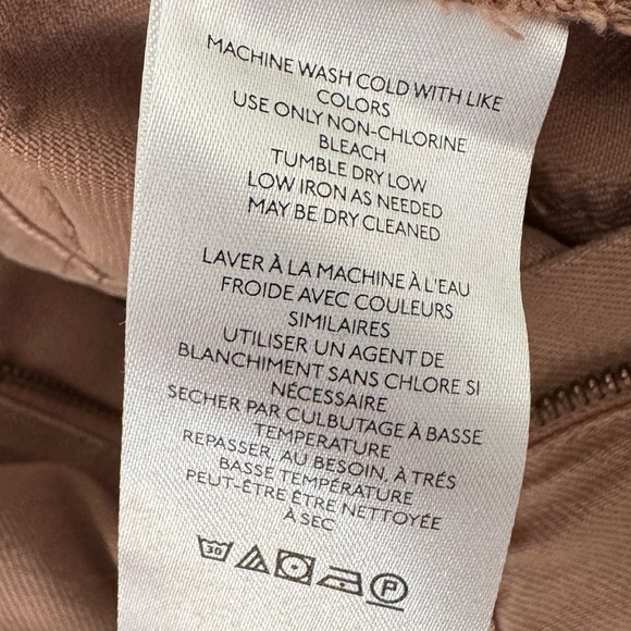 FREE PEOPLE SAMMIE DENIM COVERALL JUMPSUIT SIZE SMALL - Picture 8 of 11